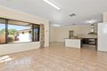 Property photo of 60 Elyard Crescent Stirling WA 6021