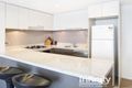 Property photo of 1012/3 Herbert Street St Leonards NSW 2065