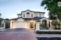 Property photo of 79 Navigator Drive Northgate SA 5085