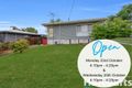 Property photo of 87 Wirraway Street Moe VIC 3825