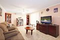 Property photo of 2 Bellingen Way Hoxton Park NSW 2171