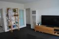 Property photo of 4/229 Alma Road St Kilda East VIC 3183