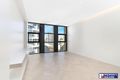Property photo of 17/60 Bathurst Street Sydney NSW 2000