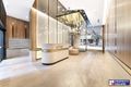 Property photo of 17/60 Bathurst Street Sydney NSW 2000