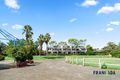 Property photo of 3/23 Anniversary Street Botany NSW 2019