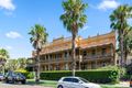 Property photo of 3/23 Anniversary Street Botany NSW 2019