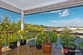 Property photo of 7 Rosanne Street Aspley QLD 4034