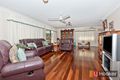 Property photo of 7 Rosanne Street Aspley QLD 4034