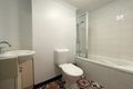 Property photo of 221/111 Punt Road Windsor VIC 3181