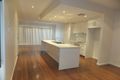 Property photo of 7 Manchester Parade Lightsview SA 5085