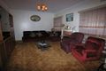 Property photo of 1 Dunstan Street Croydon Park NSW 2133