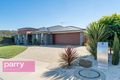Property photo of 8 Glenmore Drive Hadspen TAS 7290