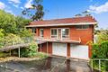 Property photo of 16 Moombara Crescent Port Hacking NSW 2229