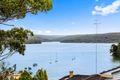 Property photo of 16 Moombara Crescent Port Hacking NSW 2229