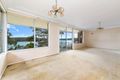 Property photo of 16 Moombara Crescent Port Hacking NSW 2229