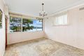 Property photo of 16 Moombara Crescent Port Hacking NSW 2229