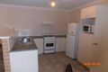 Property photo of 1/80 Dugan Street Kalgoorlie WA 6430