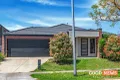 Property photo of 7 Florentino Parade Point Cook VIC 3030