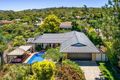 Property photo of 15 Sugarglider Lane Mudgeeraba QLD 4213