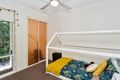 Property photo of 15 Sugarglider Lane Mudgeeraba QLD 4213