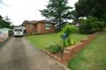 Property photo of 2 Rumsey Crescent Dundas Valley NSW 2117