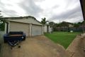 Property photo of 2 Rumsey Crescent Dundas Valley NSW 2117