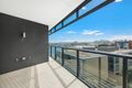Property photo of 5B/4 Distillery Drive Pyrmont NSW 2009