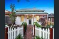 Property photo of 114 Morris Street Sunshine VIC 3020