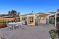 Property photo of 114 Morris Street Sunshine VIC 3020