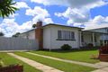 Property photo of 24 Johnston Street Casino NSW 2470