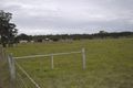 Property photo of 23 Allan Creek Road Gleneagle QLD 4285