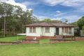 Property photo of 23 Gillian Crescent Cardiff NSW 2285