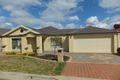 Property photo of 22 Bremerton Way Northgate SA 5085