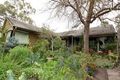 Property photo of 10 Suffolk Road Hawthorndene SA 5051