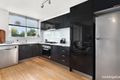 Property photo of 8/6 Karbarook Avenue Prahran VIC 3181