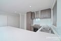 Property photo of 30 Trentham Road Landsdale WA 6065