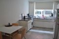 Property photo of 4/229 Alma Road St Kilda East VIC 3183