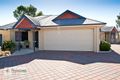 Property photo of 3/43 Martingale Avenue Henley Brook WA 6055