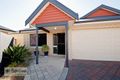 Property photo of 3/43 Martingale Avenue Henley Brook WA 6055
