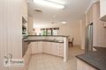 Property photo of 3/43 Martingale Avenue Henley Brook WA 6055