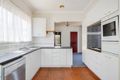 Property photo of 153 Archer Street Shepparton VIC 3630
