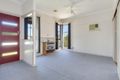 Property photo of 153 Archer Street Shepparton VIC 3630