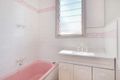 Property photo of 153 Archer Street Shepparton VIC 3630