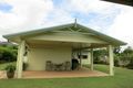 Property photo of 10 Albert Street Cardwell QLD 4849