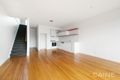 Property photo of 3/4 Little Buckingham Street Richmond VIC 3121