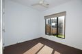 Property photo of 13 Oriano Street Epping VIC 3076