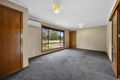 Property photo of 1099 Ayresford Road Ecklin South VIC 3265
