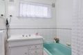 Property photo of 23 Gillian Crescent Cardiff NSW 2285
