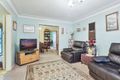 Property photo of 23 Gillian Crescent Cardiff NSW 2285