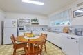 Property photo of 23 Gillian Crescent Cardiff NSW 2285